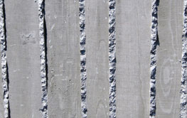 stokan beton